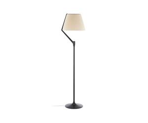 Kartell - Lampadaire Marron