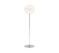 Kartell - Lampadaire Métal