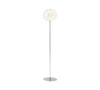 Kartell - Lampadaire Métal