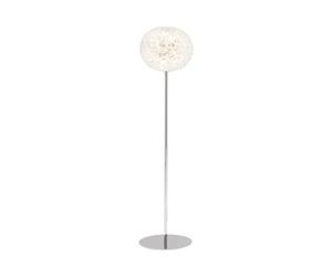Kartell - Lampadaire Métal