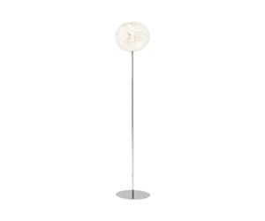 Kartell - Lampadaire Métal