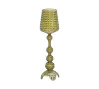 Kartell - Lampadaire Vert