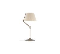 Kartell - Lampe de table Beige