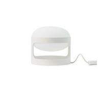Kartell - Lampe de table Blanc