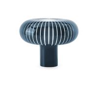 Kartell - Lampe de table Bleu