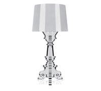 Kartell - Lampe de table Métal