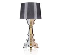 Kartell - Lampe de table Métal
