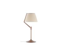 Kartell - Lampe de table Cuivre