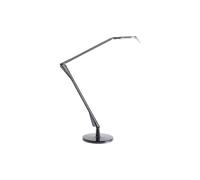 Kartell - Lampe de table Gris