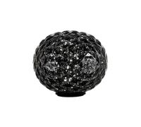 Kartell - Lampe de table Gris