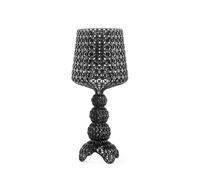 Kartell Lampe de table LED Mini Kabuki, Designer Ferruccio Laviani, 70 cm