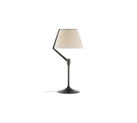 Kartell - Lampe de table Marron