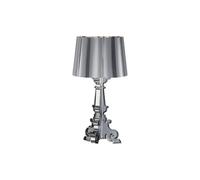 Kartell - Lampe de table Métal