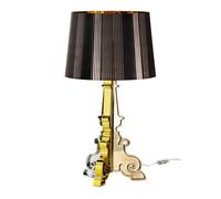 Kartell - Lampe de table Métal
