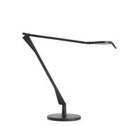 Kartell - Lampe de table Noir