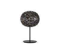 Kartell - Lampe de table Noir