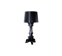 Kartell - Lampe de table Noir
