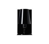 Kartell - Lampe de table Noir