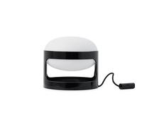 Kartell - Lampe de table Noir