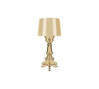 Kartell - Lampe de table Or