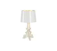 Kartell - Lampe de table Or