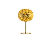 Kartell - Lampe de table Or