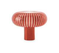 Kartell - Lampe de table Orange