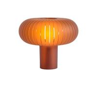 Kartell - Lampe de table Orange