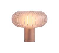 Kartell - Lampe de table Rose