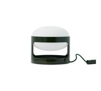 Kartell - Lampe de table Vert