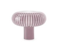 Kartell - Lampe de table Violet