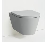 Kartell LAUFEN Cuvette suspendue, H8203377590001,
