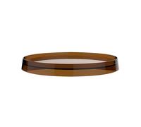Kartell LAUFEN Disque décoratif de rangement, H3983350810011,