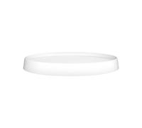 Kartell LAUFEN Disque décoratif de rangement, H3983350900011,