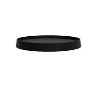 Kartell LAUFEN Disque décoratif de rangement, H3983350910011,