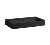 Lavabo kartell 80 nrmt - LAUFEN H8103367161091