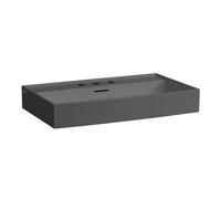 Kartell LAUFEN Lavabo mural, H8103367581081,