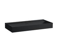 Kartell LAUFEN Lavabo mural, H8103377161081,