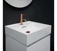 Kartell LAUFEN Lave-mains, H8103320001041,