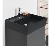 Kartell LAUFEN Lave-mains, H8103327161041,