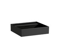 Lavabo kartell 50 nrmt - LAUFEN H8103327161091