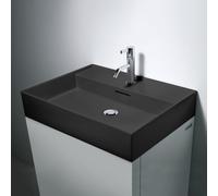 Lavabo kartell 50 grap - LAUFEN H8103327581041