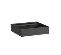 Lavabo kartell 50 grap - LAUFEN H8103327581091