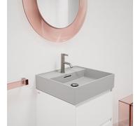 Kartell LAUFEN Lave-mains, H8103327591041,