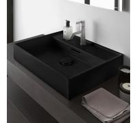 Kartell LAUFEN Lave-mains, H8163327161041,
