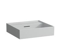 Kartell LAUFEN Lave-mains, H8163327591091,