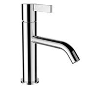 LAUFEN Kartell LAUFEN Mitigeur de lavabo, H3113310041201,