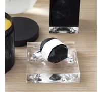 Kartell LAUFEN Porte-savon, H3833300840001,