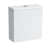 Kartell LAUFEN Réservoir de chasse, H8293317579711,
