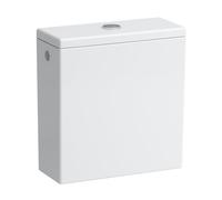 Kartell LAUFEN Réservoir de chasse, H8293327579721,